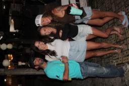 2024 05 04 Tickfaw 200 Saturday Night at Fun House (1114).JPG